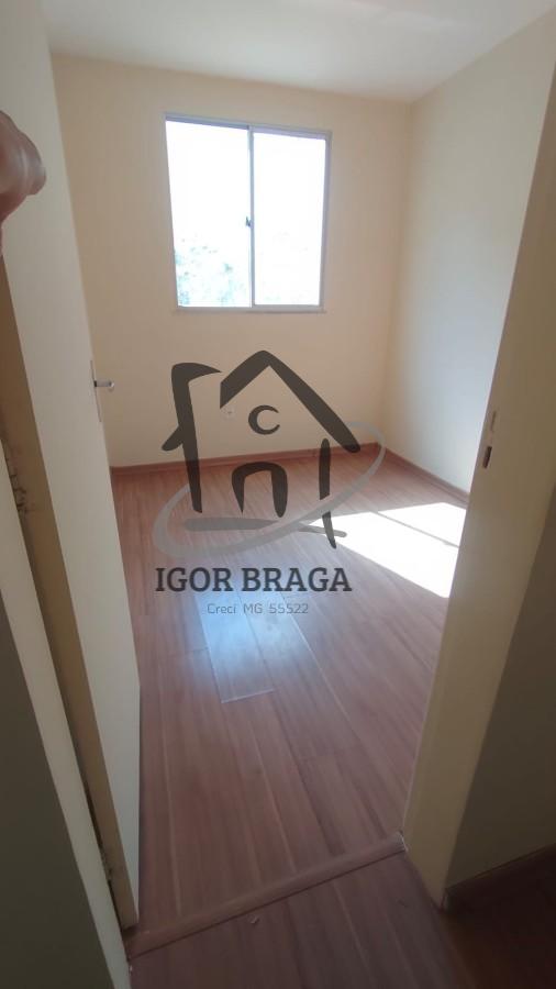 Apartamento, 2 quartos, 50 m² - Foto 15