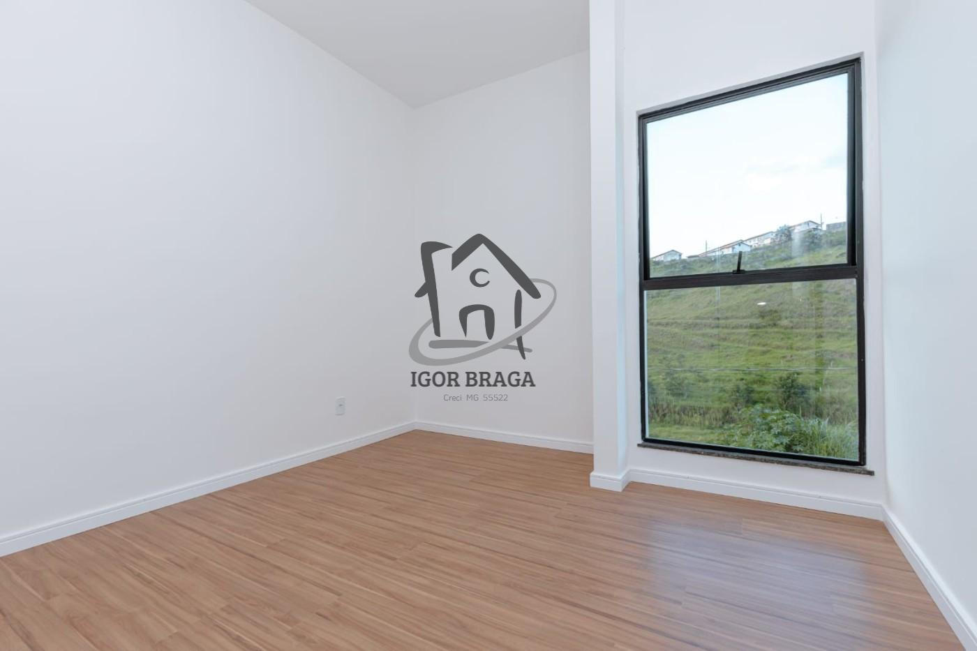 Apartamento, 2 quartos, 51 m² - Foto 3