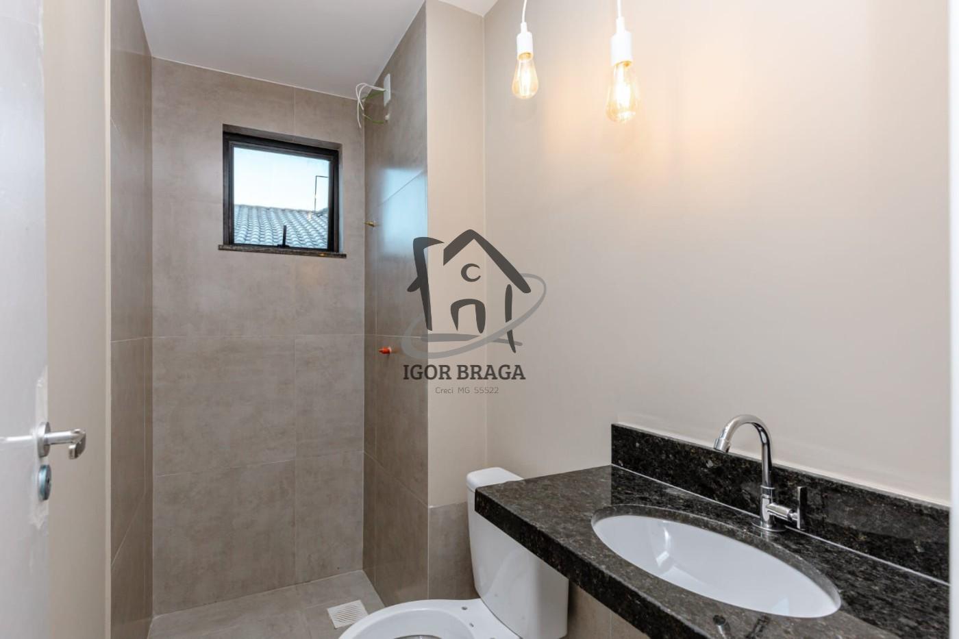 Apartamento, 2 quartos, 51 m² - Foto 4