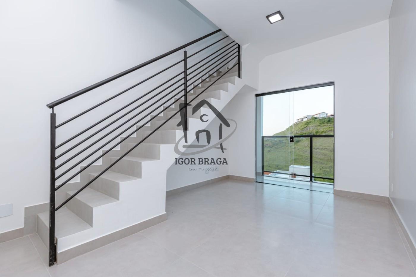 Apartamento, 2 quartos, 51 m² - Foto 7