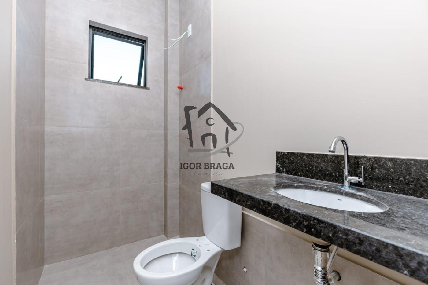 Apartamento, 2 quartos, 51 m² - Foto 11