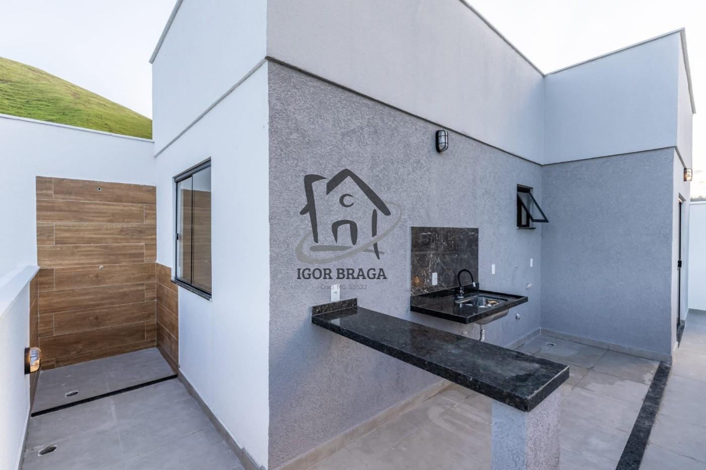 Apartamento, 2 quartos, 51 m² - Foto 13