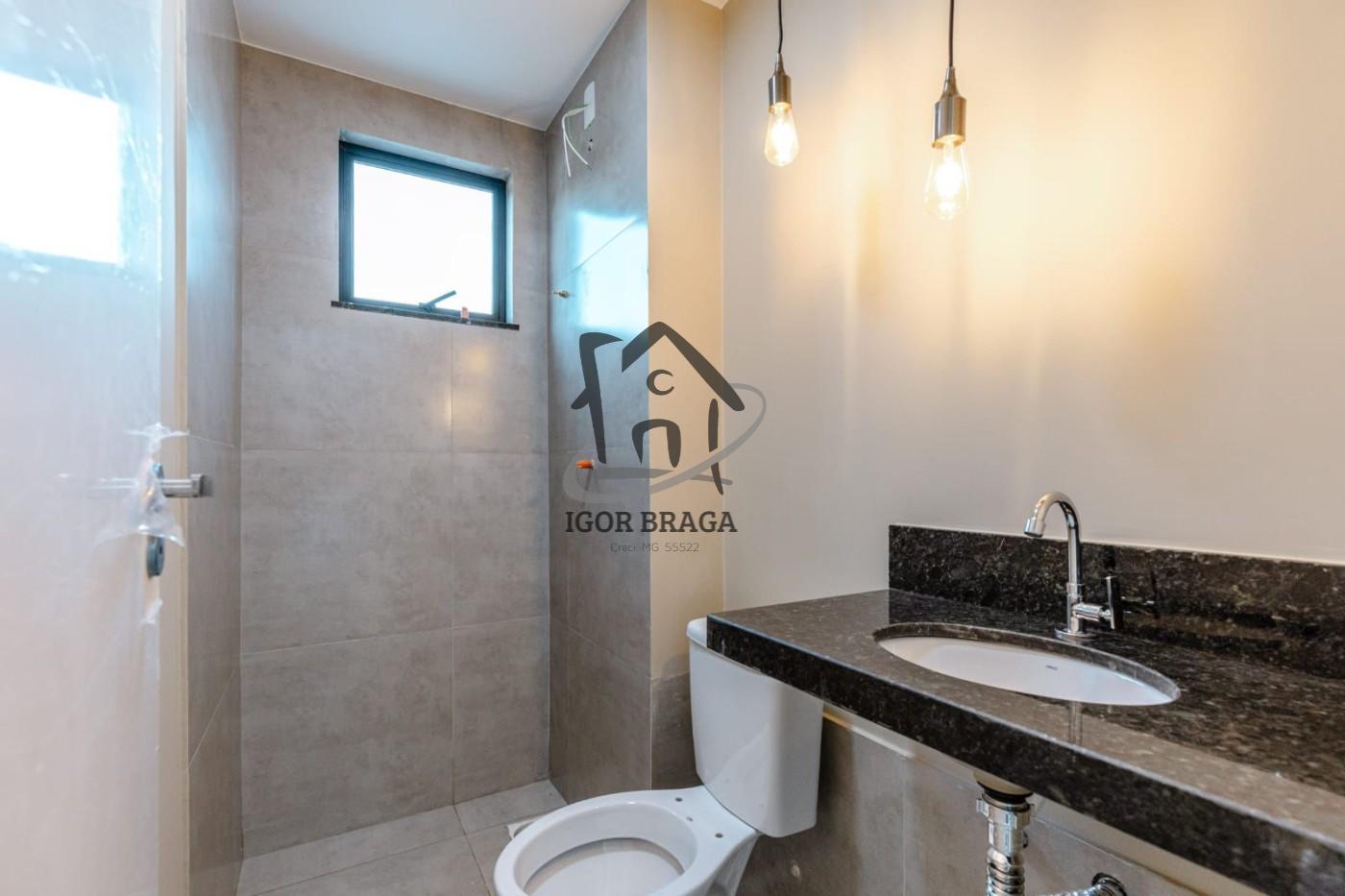 Apartamento, 2 quartos, 51 m² - Foto 14