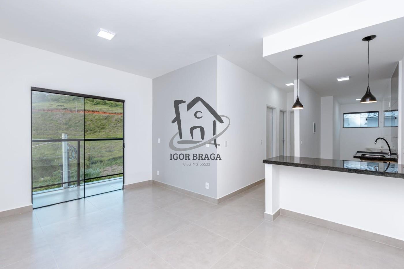 Apartamento, 2 quartos, 51 m² - Foto 19