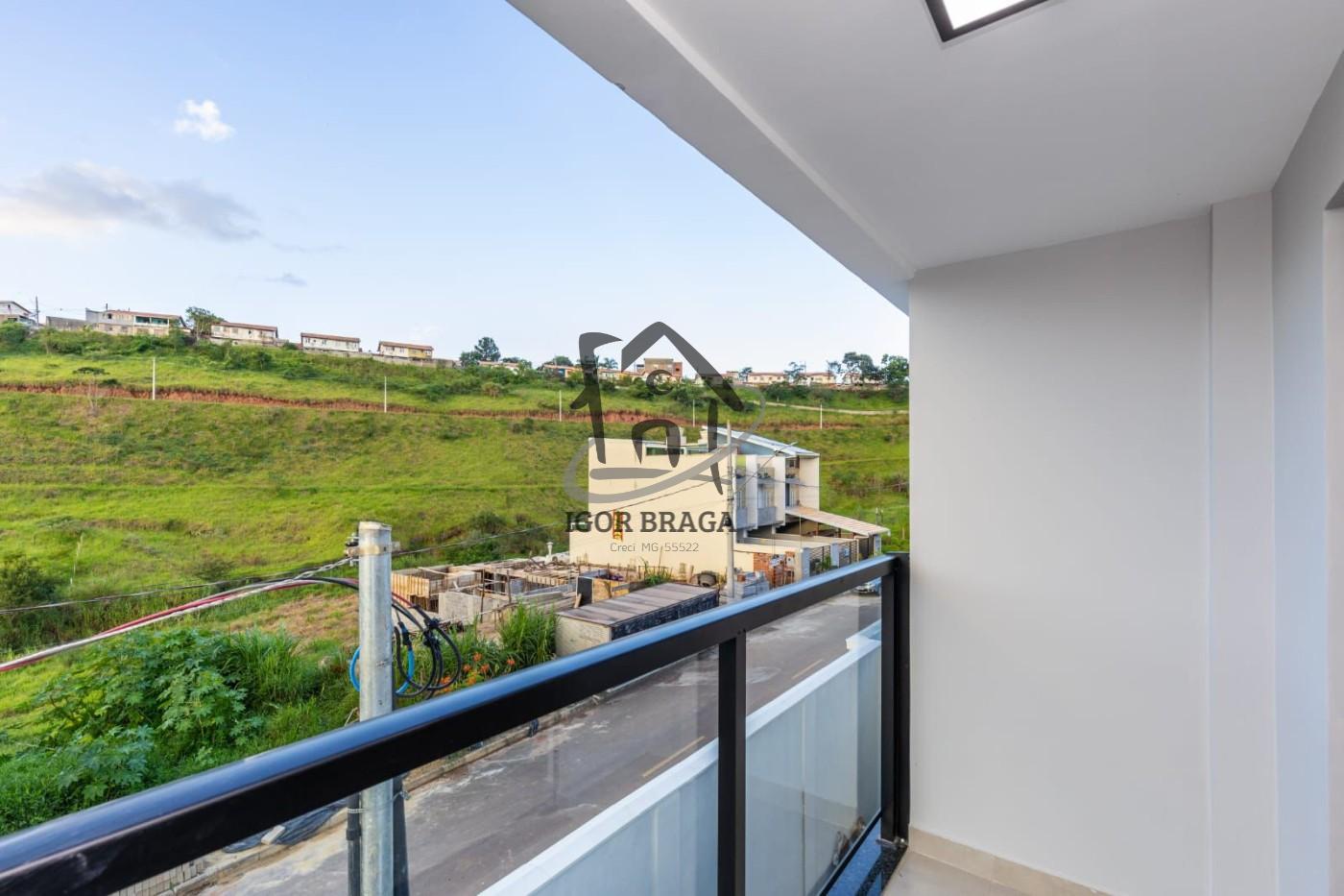 Apartamento, 2 quartos, 51 m² - Foto 23