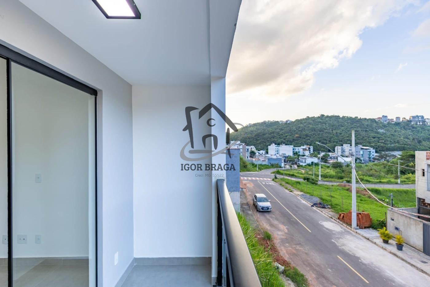 Apartamento, 2 quartos, 51 m² - Foto 24