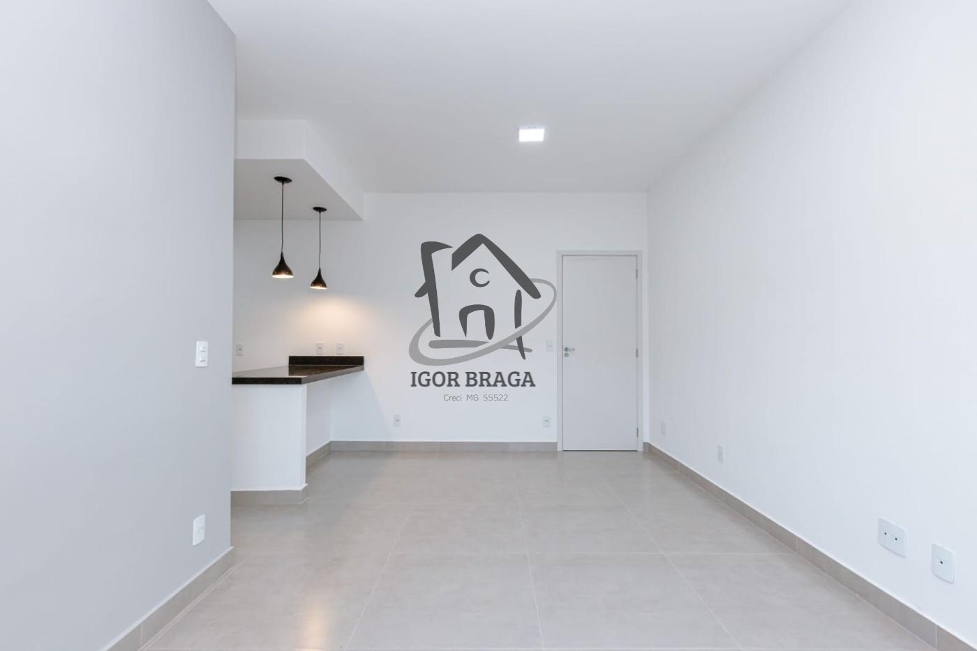 Apartamento, 2 quartos, 51 m² - Foto 26