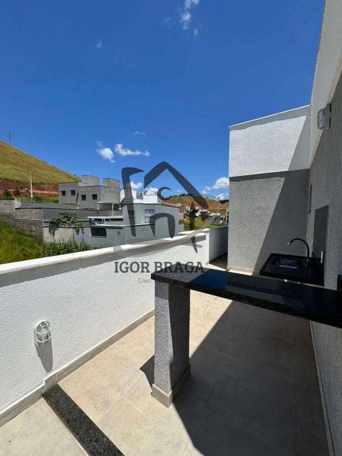 Apartamento, 2 quartos, 51 m² - Foto 29