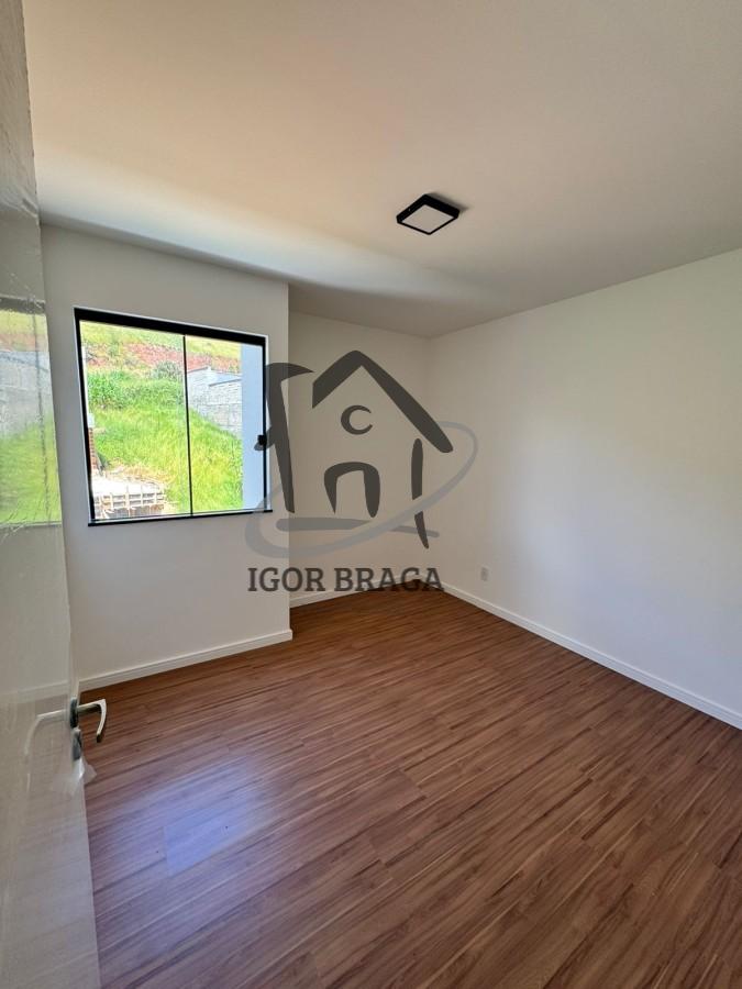 Apartamento, 2 quartos, 51 m² - Foto 34