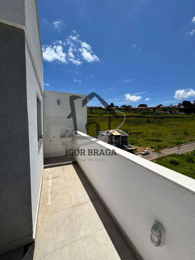 Apartamento, 2 quartos, 51 m² - Foto 31