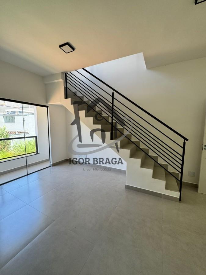 Apartamento, 2 quartos, 51 m² - Foto 33