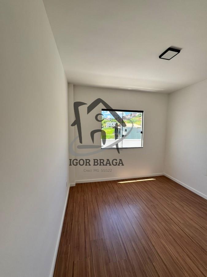 Apartamento, 2 quartos, 51 m² - Foto 40