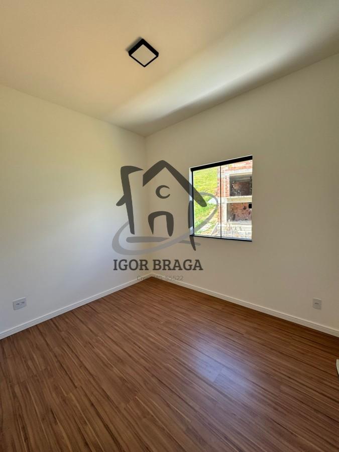 Apartamento, 2 quartos, 51 m² - Foto 35