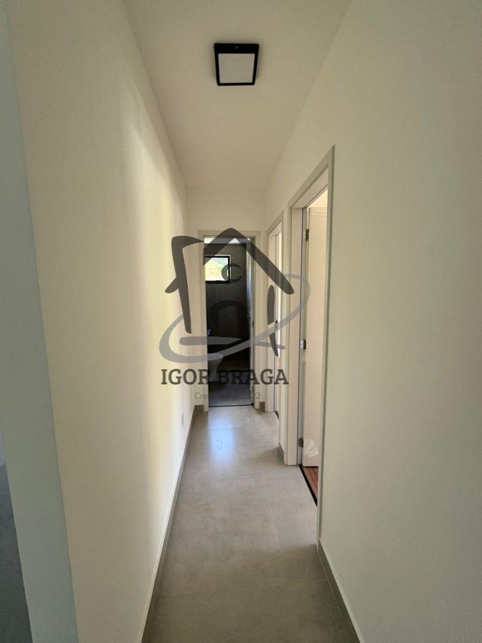 Apartamento, 2 quartos, 51 m² - Foto 39