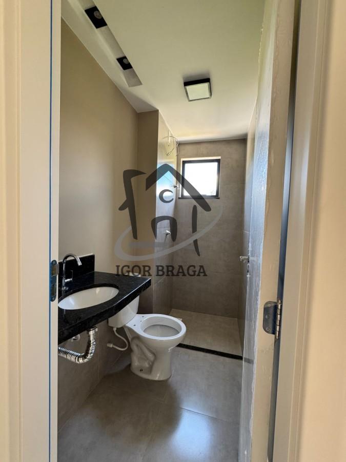 Apartamento, 2 quartos, 51 m² - Foto 36