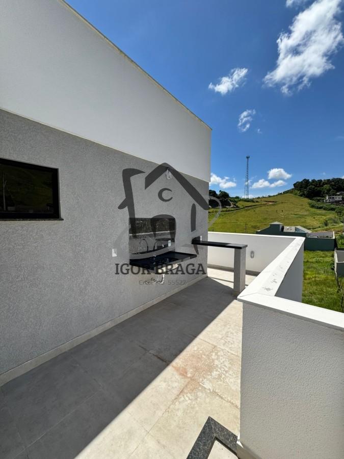 Apartamento, 2 quartos, 51 m² - Foto 42