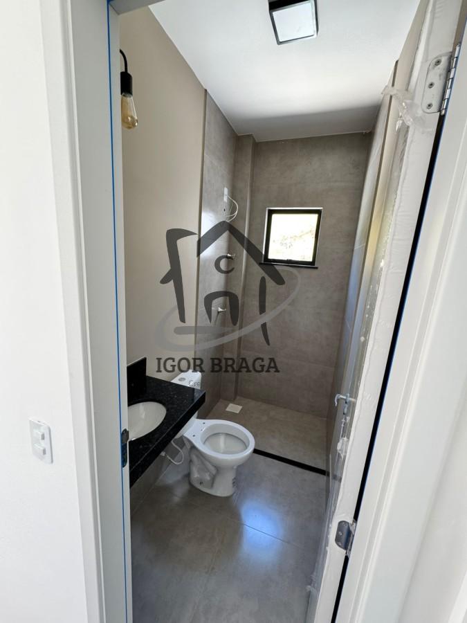 Apartamento, 2 quartos, 51 m² - Foto 41