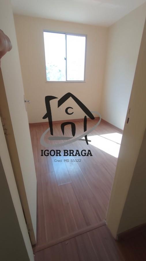 Apartamento, 2 quartos, 50 m² - Foto 14