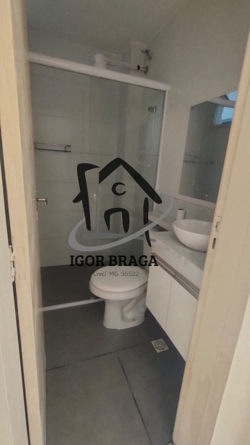 Apartamento, 2 quartos, 50 m² - Foto 10