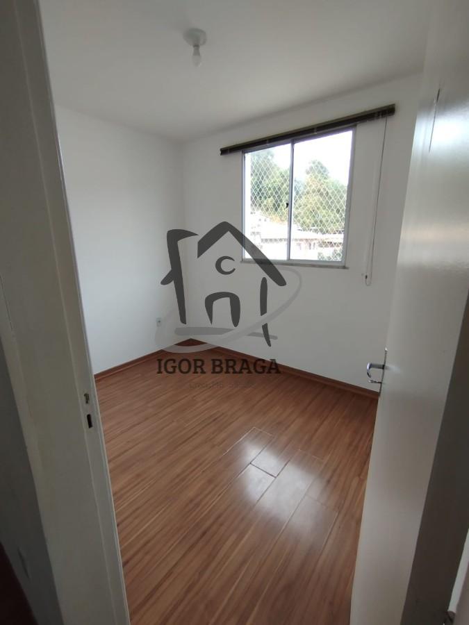 Apartamento, 2 quartos, 50 m² - Foto 18
