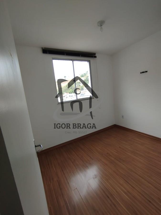 Apartamento, 2 quartos, 50 m² - Foto 17