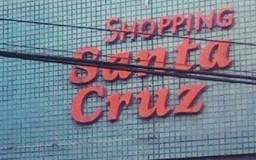 Prédio Inteiro, 40 m² - Foto 2