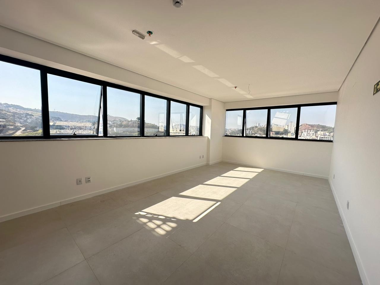 Prédio Inteiro, 40 m² - Foto 3
