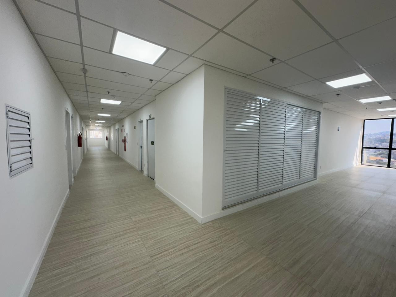 Prédio Inteiro, 40 m² - Foto 6