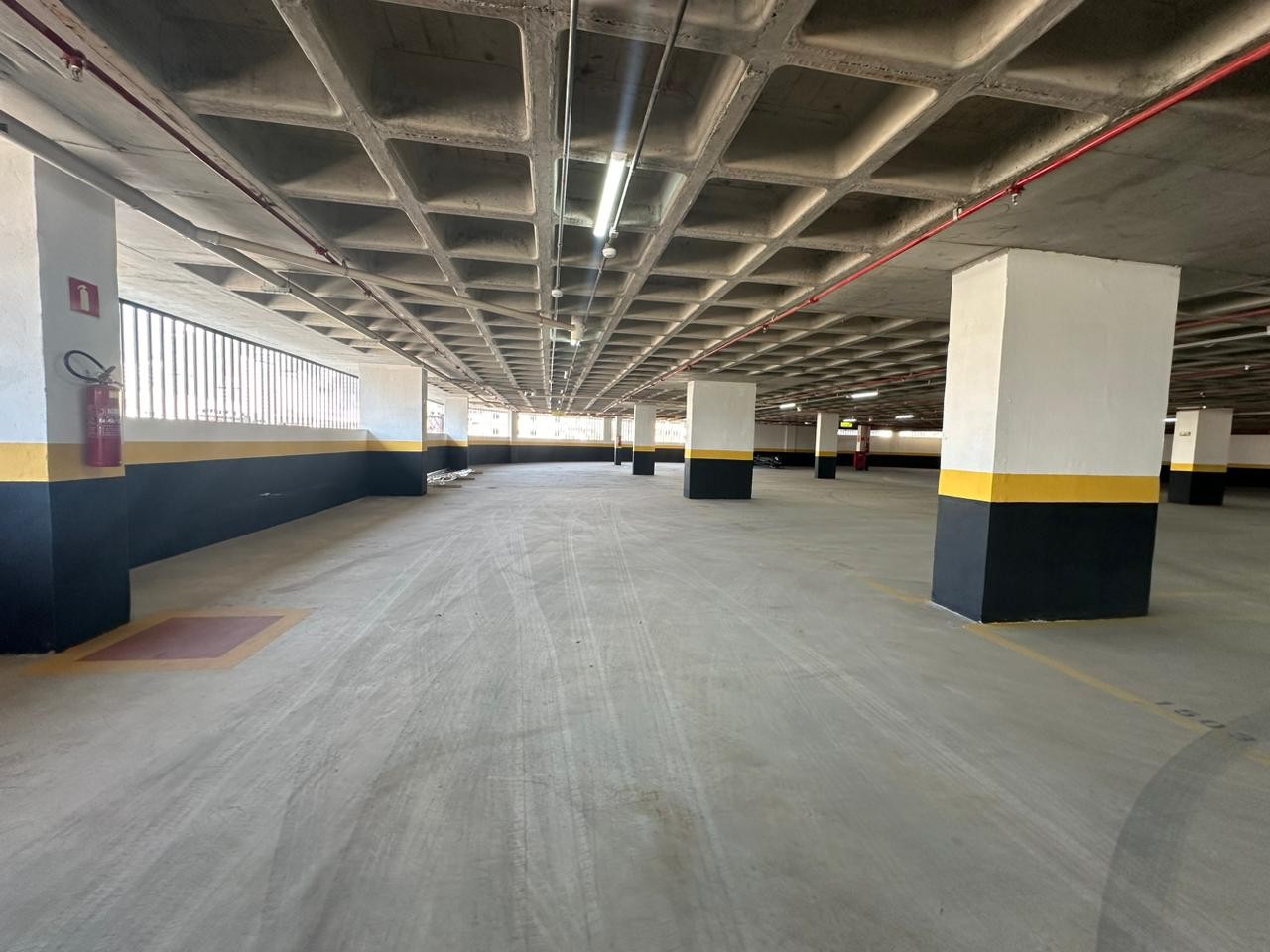 Prédio Inteiro, 40 m² - Foto 7