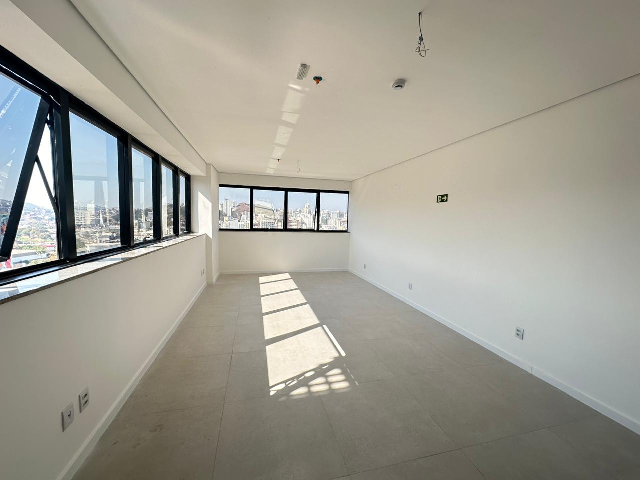 Prédio Inteiro, 40 m² - Foto 4