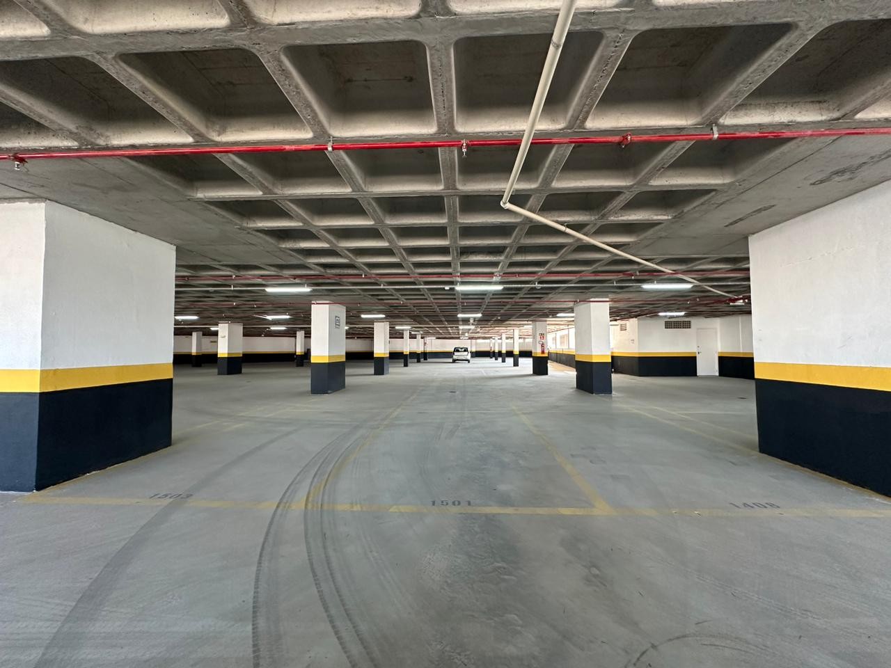 Prédio Inteiro, 40 m² - Foto 8