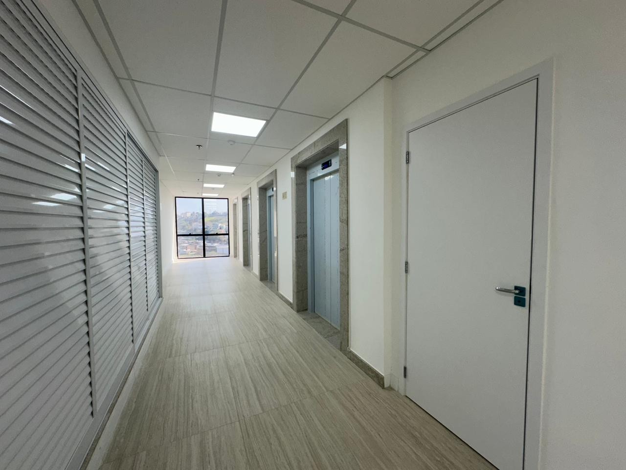 Prédio Inteiro, 40 m² - Foto 5