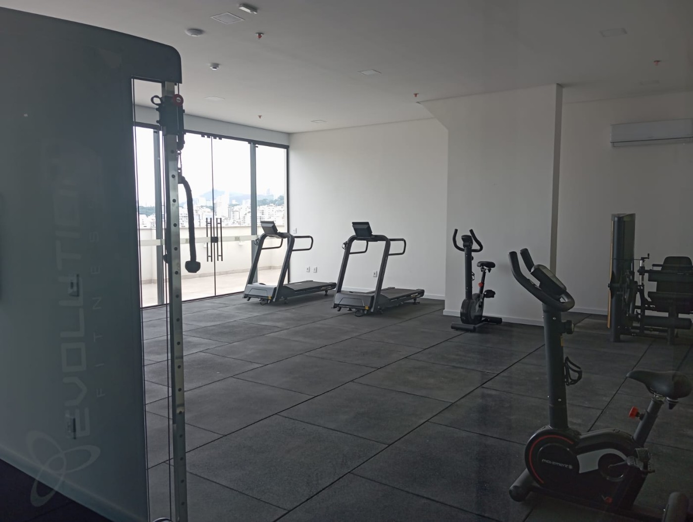 Prédio Inteiro, 40 m² - Foto 9