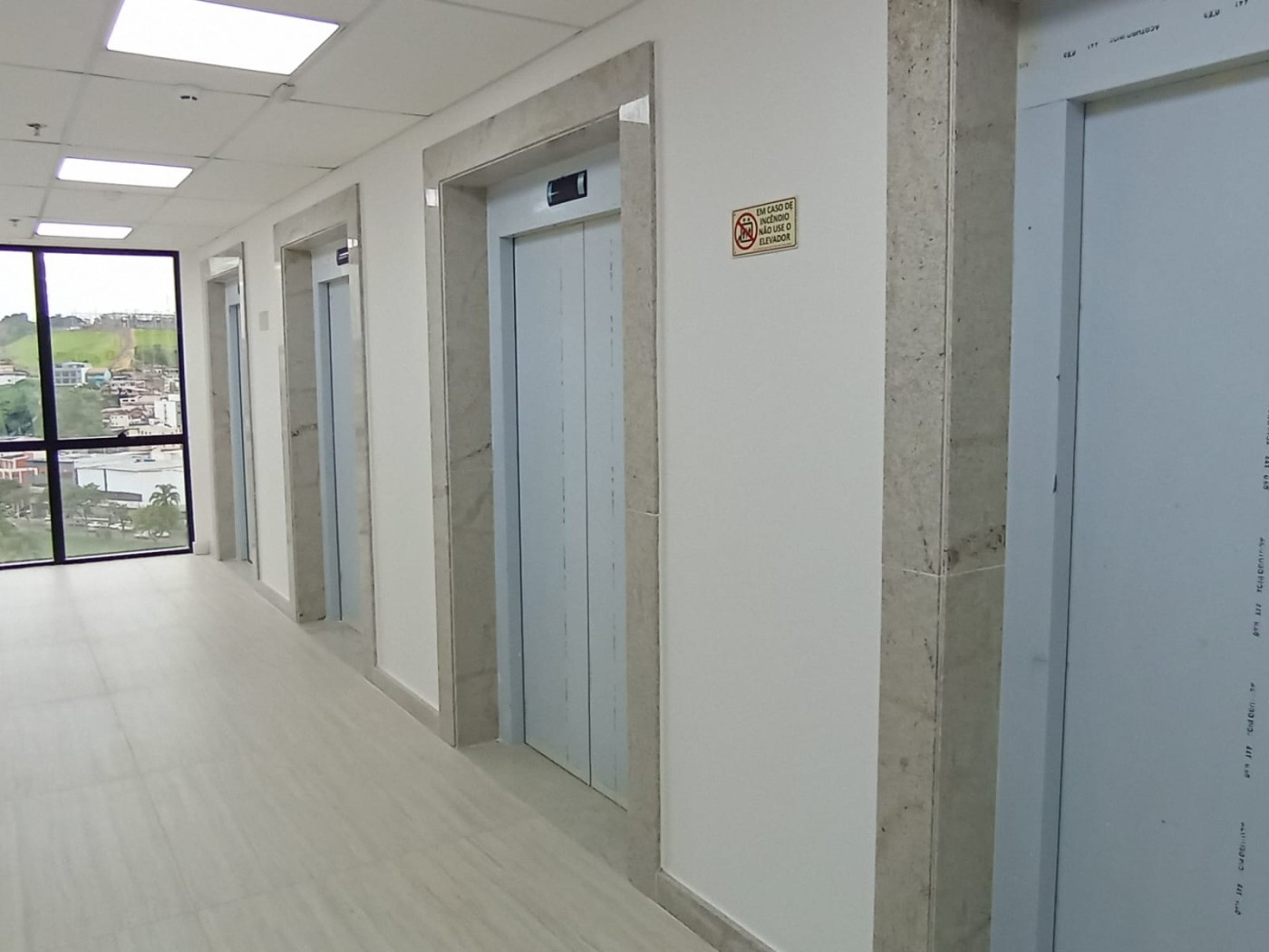 Prédio Inteiro, 40 m² - Foto 13