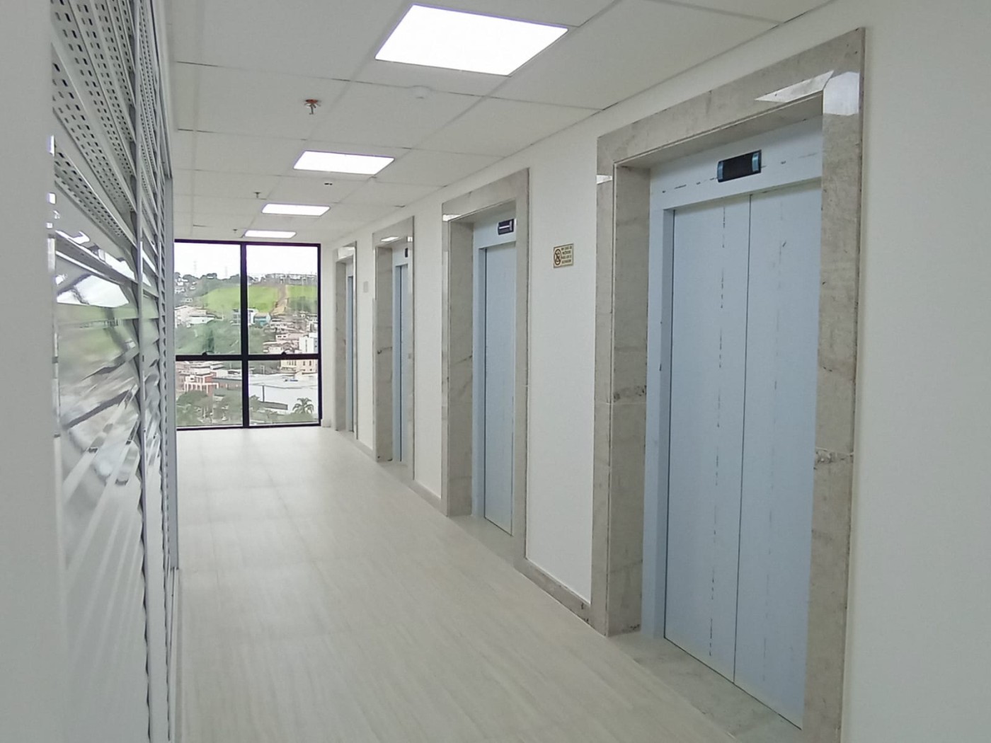 Prédio Inteiro, 40 m² - Foto 11