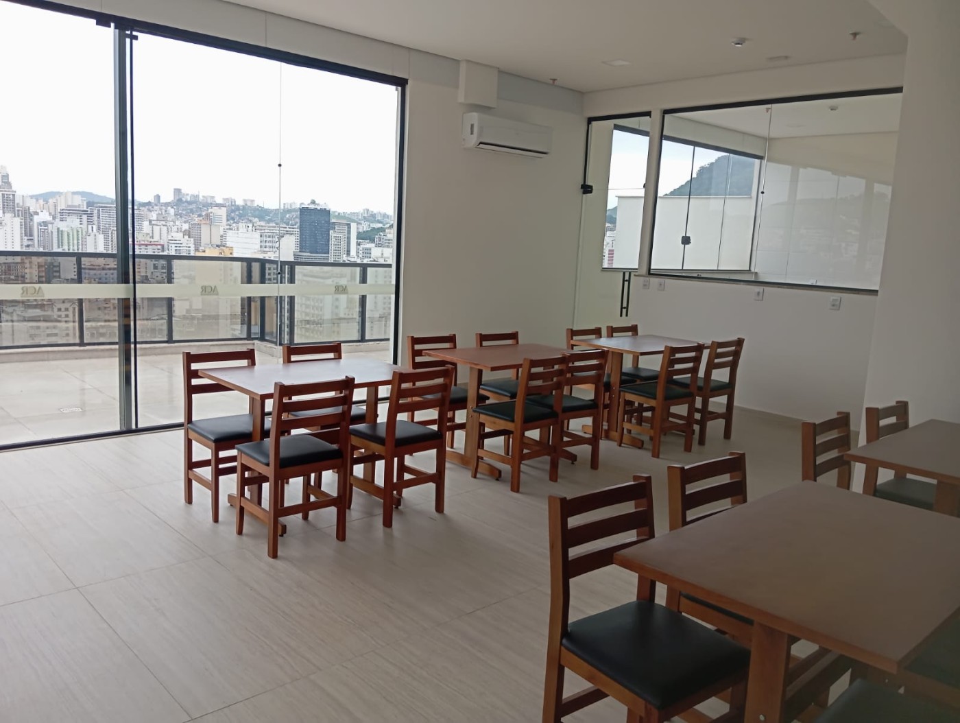 Prédio Inteiro, 40 m² - Foto 10
