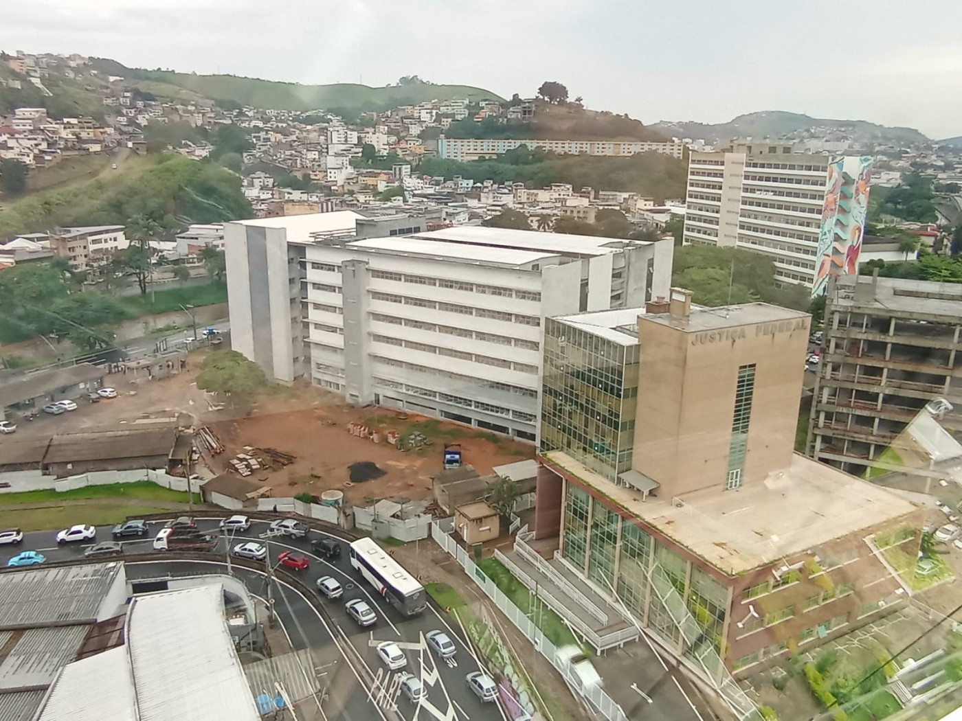 Prédio Inteiro, 40 m² - Foto 12