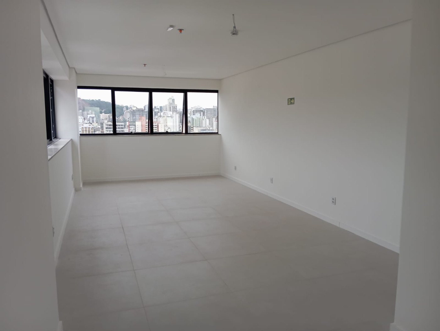 Prédio Inteiro, 40 m² - Foto 16