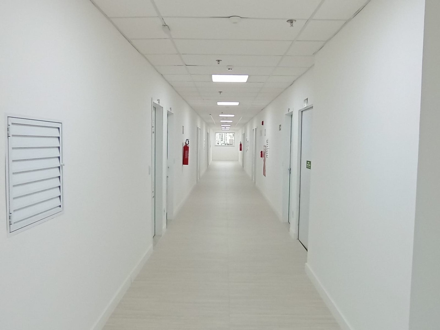 Prédio Inteiro, 40 m² - Foto 15