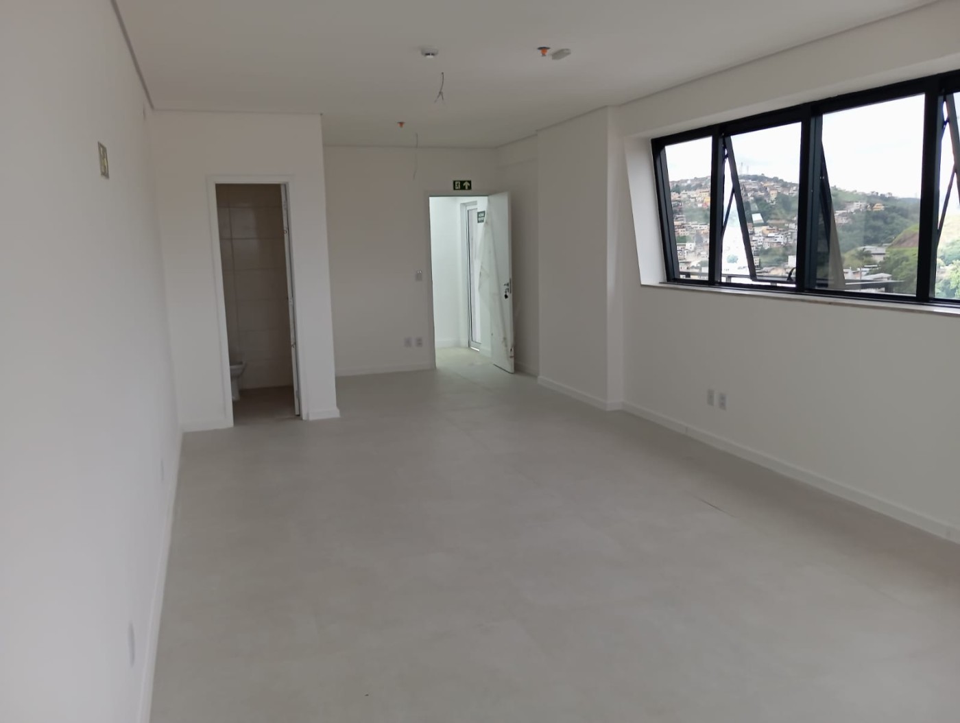Prédio Inteiro, 40 m² - Foto 18