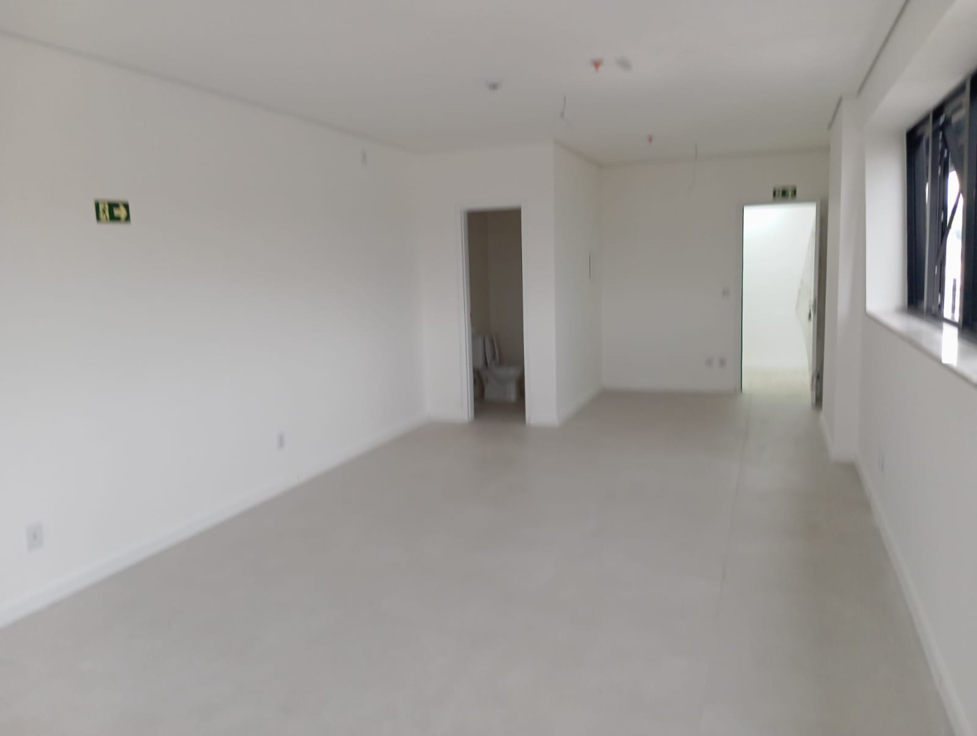 Prédio Inteiro, 40 m² - Foto 17