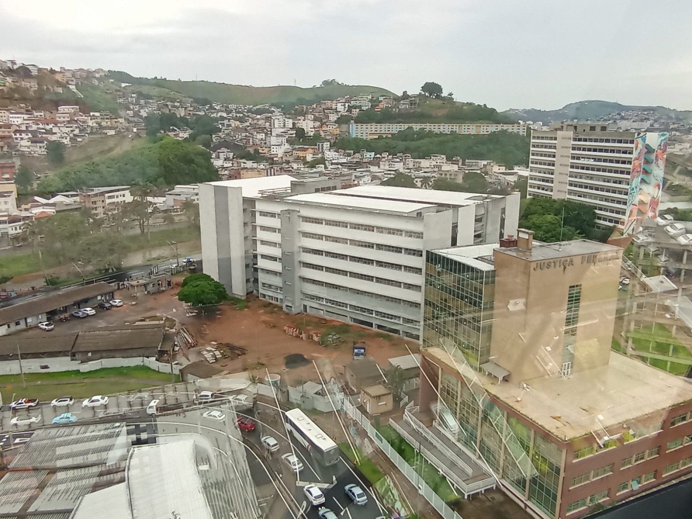 Prédio Inteiro, 40 m² - Foto 20