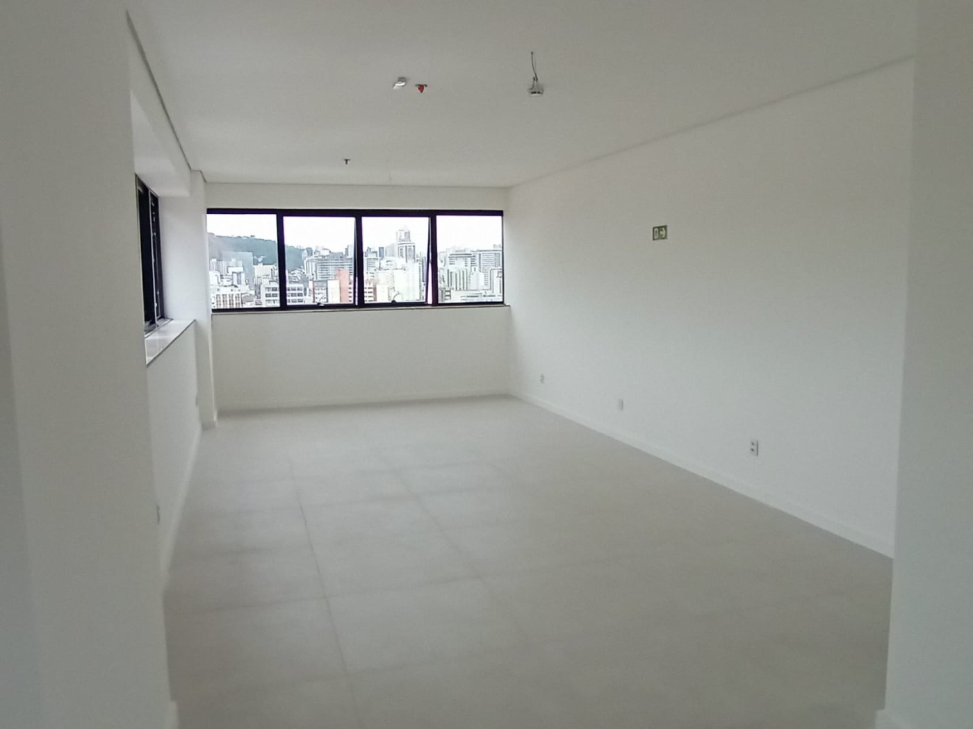 Prédio Inteiro, 40 m² - Foto 21
