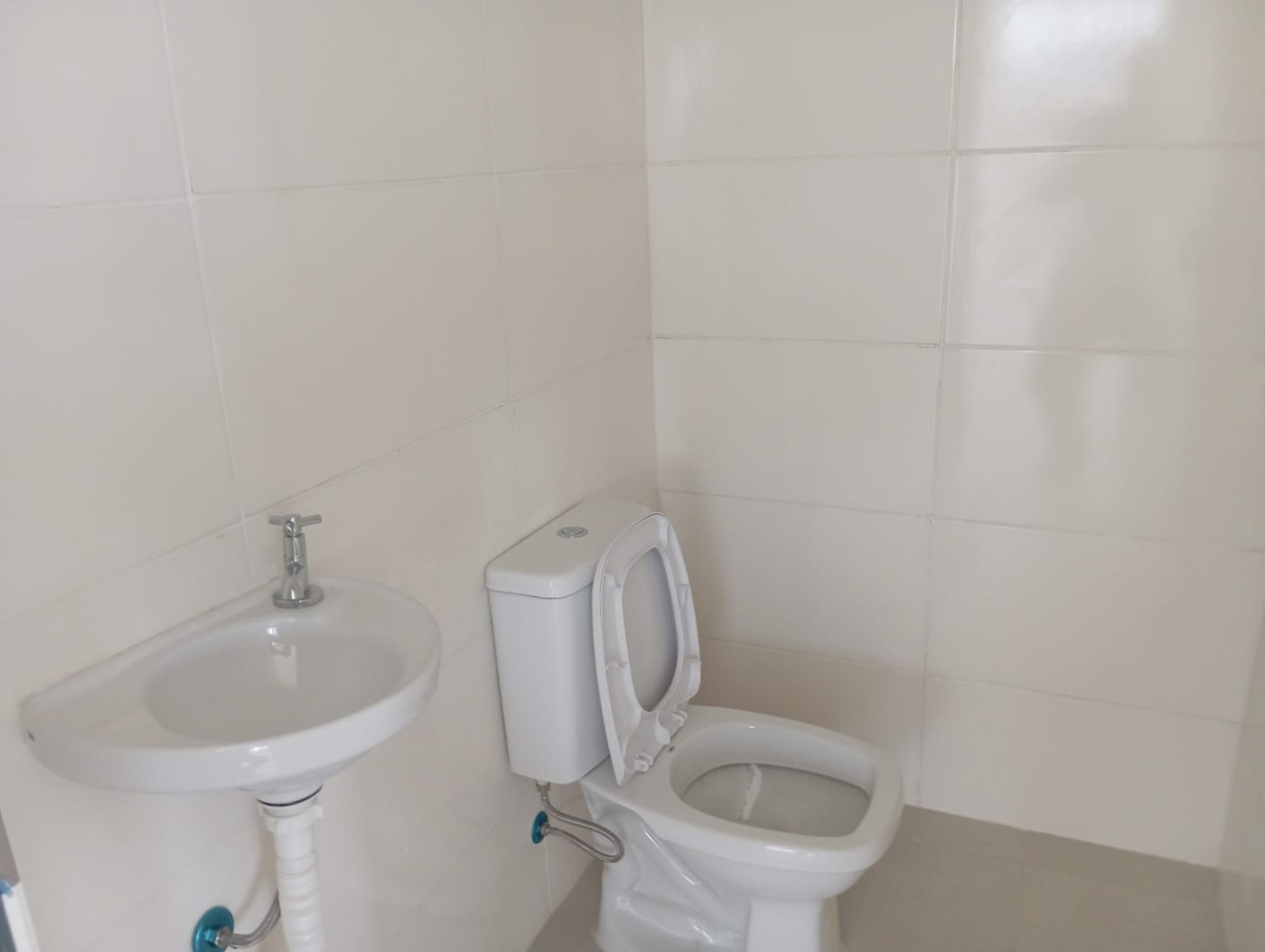 Prédio Inteiro, 40 m² - Foto 19