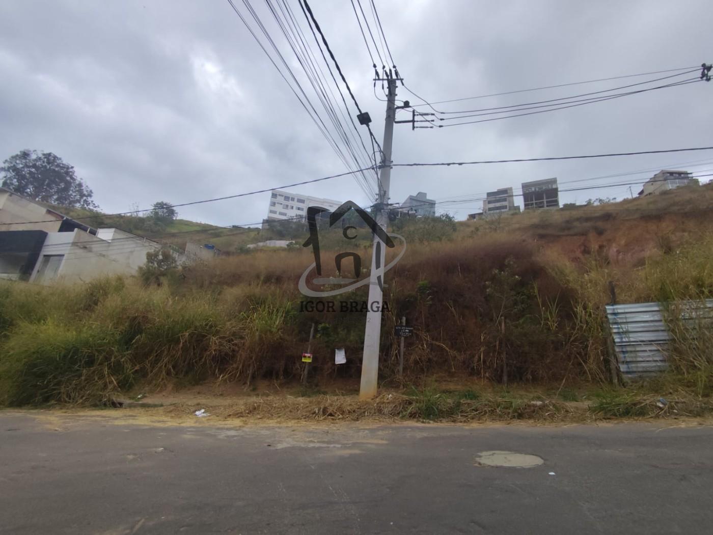 Terreno, 360 m² - Foto 2