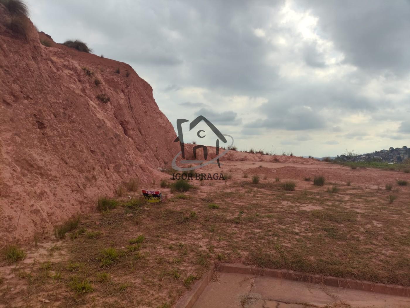 Terreno, 360 m² - Foto 3