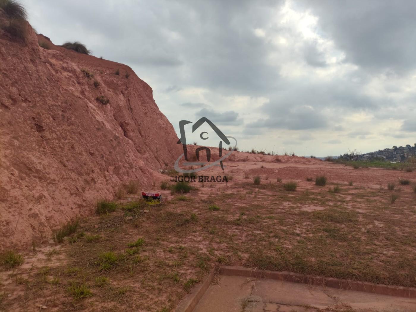 Terreno, 360 m² - Foto 2