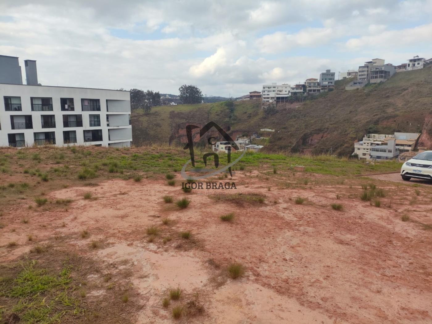 Terreno, 360 m² - Foto 6