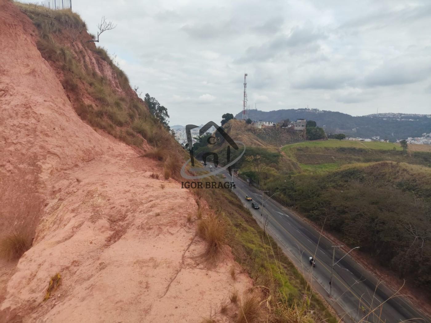 Terreno, 360 m² - Foto 7