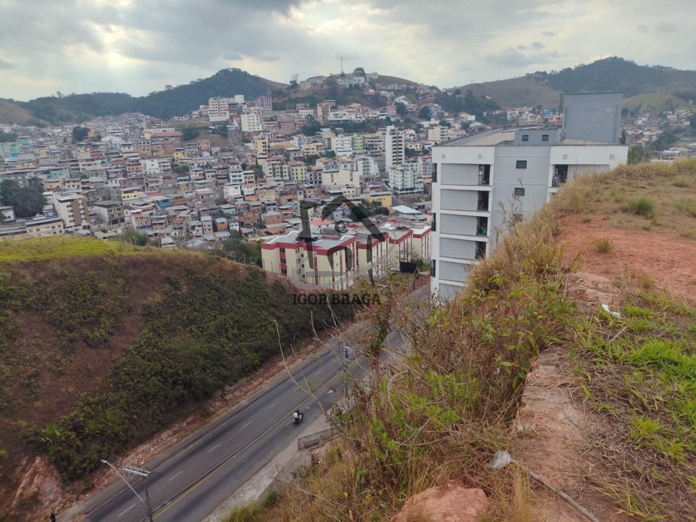 Terreno, 360 m² - Foto 4